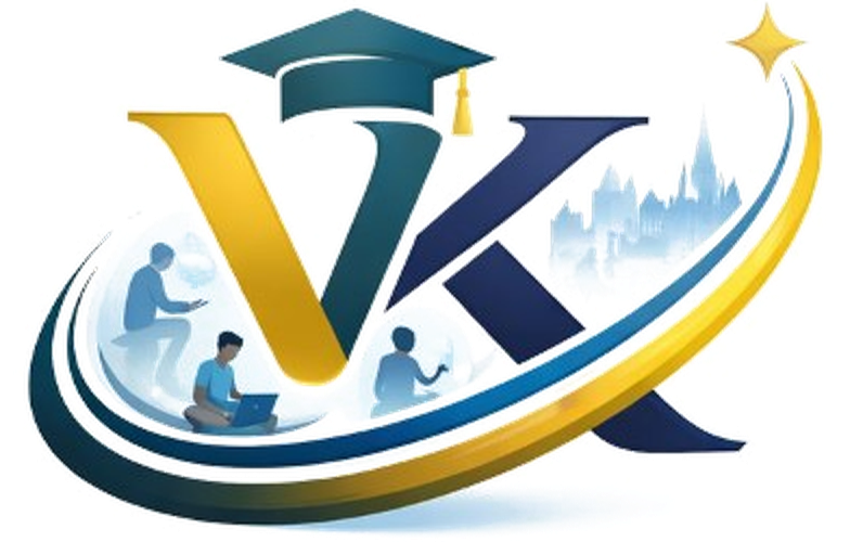 Videshi Krishi